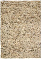 Kave Home Kézi szövésű gyapjú szőnyeg 200x300 cm Elanis - Kave Home