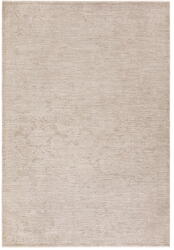 Asiatic Carpets Bézs szőnyeg 200x300 cm Laurent Beige Natural - Asiatic Carpets