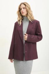 Answear. LAB zakó - lila L