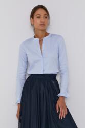 MOS MOSH ing - kék L - answear - 47 990 Ft