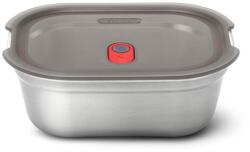 black+blum Rozsdamentes acél vákuumos doboz - Black + Blum - bonami - 8 970 Ft