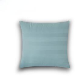  JASMINE mikroszálas párnahuzat 45x45 cm, mentás