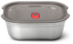 black+blum Rozsdamentes acél vákuumos doboz - Black + Blum - bonami - 10 880 Ft