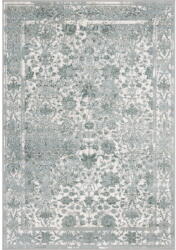 FD Mentazöld szőnyeg 200x280 cm Sensi Tris - FD