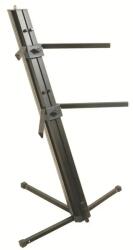 On-Stage Stands OnStage KS9102 - Stativ clapa tip coloana (10124)