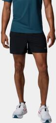Columbia Stealth Spring Lined Short D