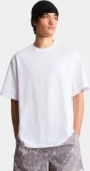The North Face M Tnf Essential Simple Dome Os Ss Tee D