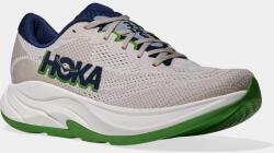 HOKA Rincon 4 D - cipok - 51 990 Ft Férfi futócipő