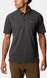 Columbia Havercamp Pique Polo D
