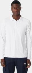 Helly Hansen Crewline Ls Polo D