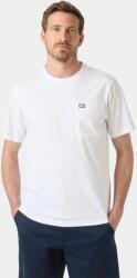 Helly Hansen Hudson T-Shirt D