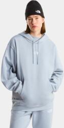The North Face W Essential Oversize Hoodie D