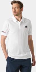 Helly Hansen Messina Graphic Fitted Polo D