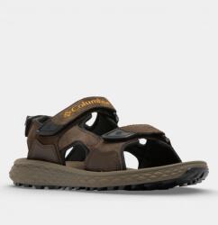 Columbia Konos Hiker 3-Strap D