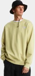 The North Face M Essential Relaxed Crewneck Sweatshirt D