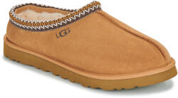 UGG Papuci de casă Bărbați M TASMAN UGG Maro 46