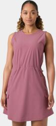 Helly Hansen W Viken Dress D