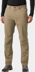Helly Hansen Holmen 5 Pocket Pant D