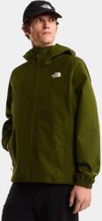 The North Face M Quest Mono Jacket D