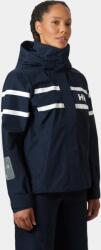 Helly Hansen W Salt Inshore Jacket D - cipok - 75 990 Ft