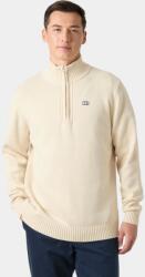 Helly Hansen Smoegen 1/2 Zip Sweater D