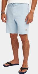O'Neill O Riginals Walk Shorts D