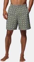 Columbia Super Backcast II Water Short D