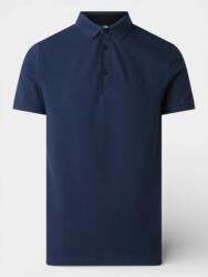 The North Face M Premium Slim Polo D