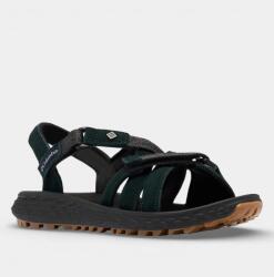 Columbia Konos Esla Sandal D