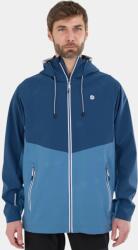 Fundango Wilmington Jacket D