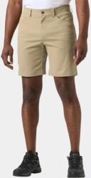 Helly Hansen Holmen 5 Pocket Short D