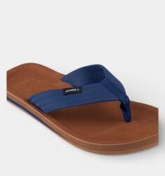 O'Neill Chad Sandals D