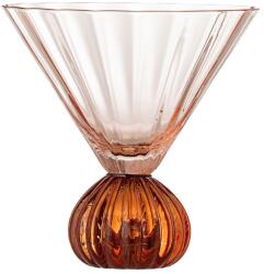 Bloomingville Koktélos pohár 300 ml Taurin - Bloomingville
