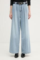 JOOP! farmer - kék 28 - answear - 43 990 Ft
