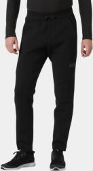 Helly Hansen Hp Ocean Swt Pant 2.0 D