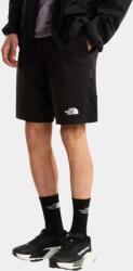 The North Face M Ma Fleece Shorts D