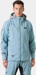 Helly Hansen Hp Foil Flyer Jacket D