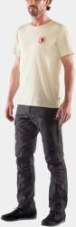 Fjall Raven 1960 Logo T-shirt M D