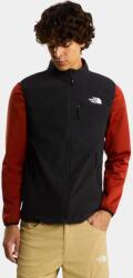 The North Face M Nimble Vest 2 D