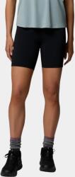 Columbia Loneridge Short D
