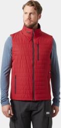 Helly Hansen Crew Insulator Vest D