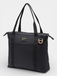 Columbia Cottonwood Creek Tote D