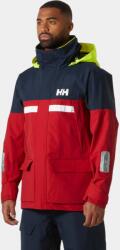 Helly Hansen Pier Jacket 4.0 D