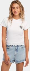 O'Neill O Neill Rib T-Shirt D