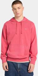 Timberland Garment Dye Hoodie D