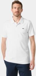 Helly Hansen Hudson Polo D