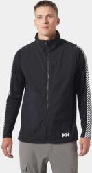 Helly Hansen Paramount Softshell Vest D