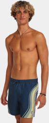 O'Neill O Riginals Longboard 15 Swimshorts D