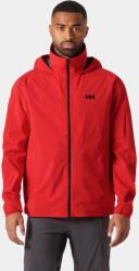 Helly Hansen Hp Racing Hooded Jacket 2.0 D
