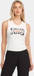 O'Neill O Neill Rib Tanktop D